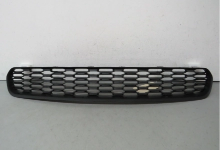 68421768AA 68421768AA