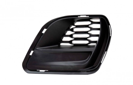 68422114AA 68422114AA