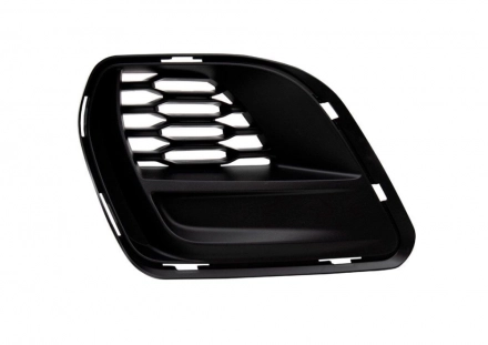 68422115AA 68422115AA