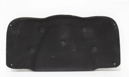 68438681AA 68438681AA