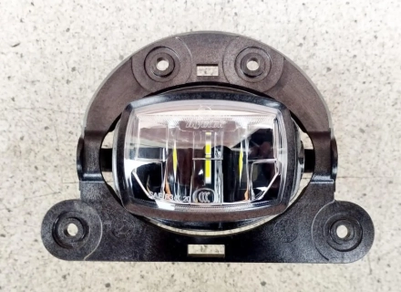 68447904AC 68447904AC