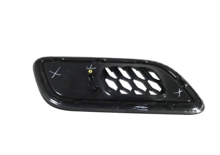 68464718AA 68464718AA