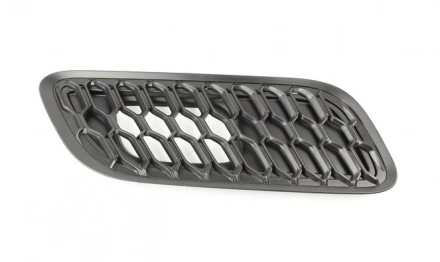 68464719AA 68464719AA