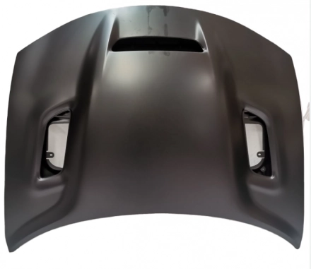 68529909AA 68529909AA