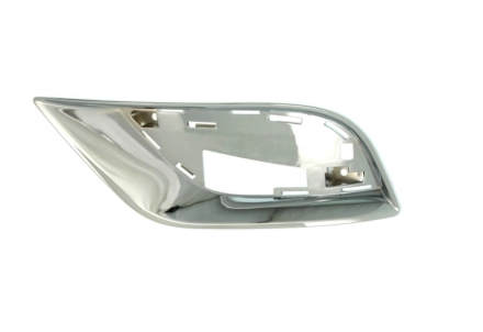 6AH13SZ0AB 6AH13SZ0AB