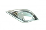 6AH13SZ0AB (2)