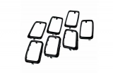 6ML06XS9AA (3)