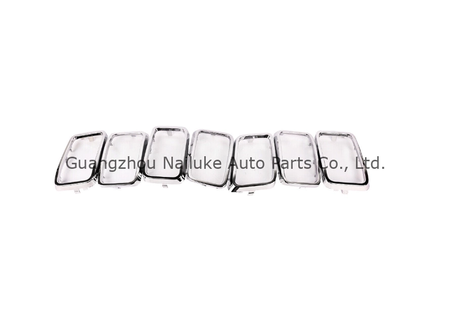 6ML09SZ0AA