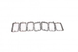 6ML09SZ0AA (2)