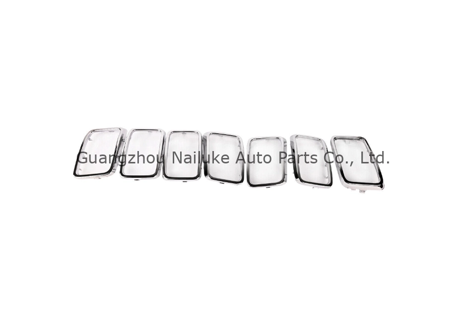 6ML09SZ0AA (3)