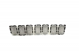 6NZ03SZ0AA (2)