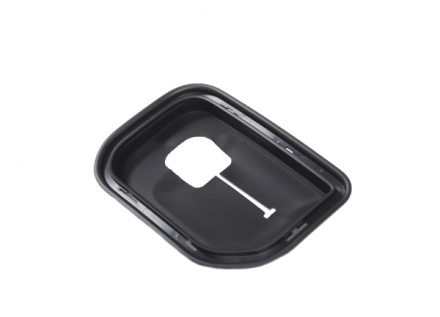 6XG96GXHAA 6XG96GXHAA