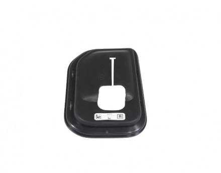 6XG97GXHAA 6XG97GXHAA