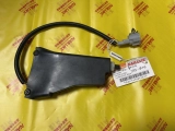 78850-JR00B