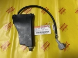 78850-JR00B (2)