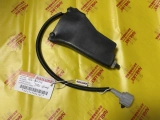78850-JR00B (3)
