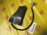78850-JR00B (4)