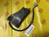 78850-JR00B (5)