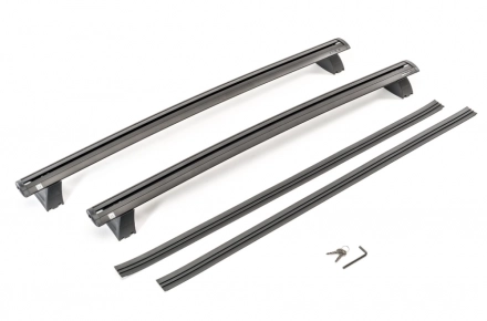 82212072AB 82212072AB