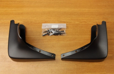 82212245AB 82212246AB 82212245AB 82212246AB