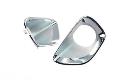 82212341AB 82212341AB