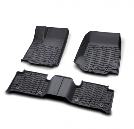 82216590AA 82216590AA