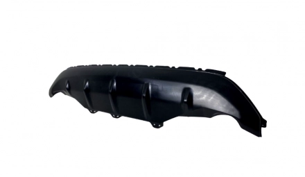 850B2-6CA0H 850B2-6CA0H