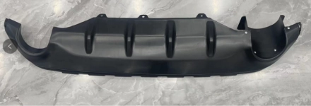 850B2-6CA1H 850B2-6CA1H