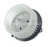 87103-33040 BLOWER MOTOR