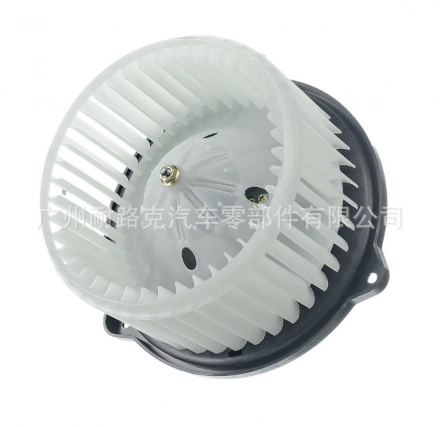 87103-33040 BLOWER MOTOR 87103-33040 BLOWER MOTOR