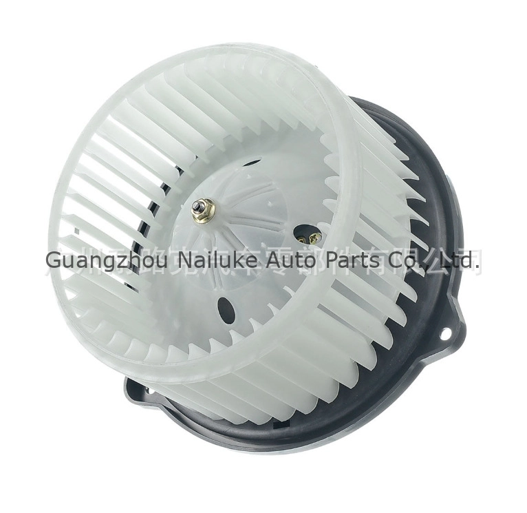 87103-33040 BLOWER MOTOR