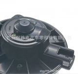 87103-33040 BLOWER MOTOR (2)