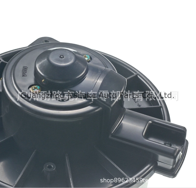 87103-33040 BLOWER MOTOR (2)
