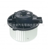 87103-33040 BLOWER MOTOR (3)
