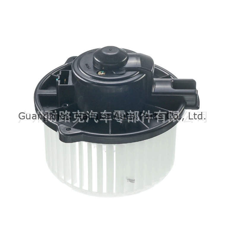 87103-33040 BLOWER MOTOR (3)