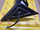 96302-6CA0A (2)