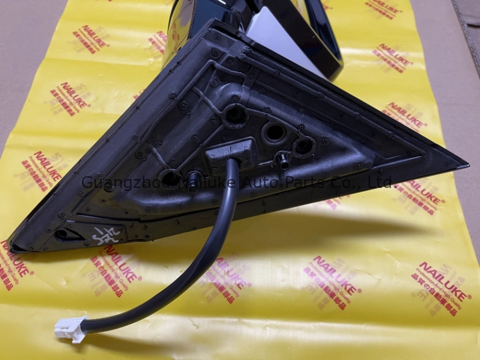96302-6CA0A (2)