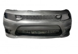 Charger15-19 Front Bumper Assembly SRT