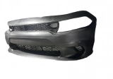 Charger15-19 Front Bumper Assembly SRT (2)