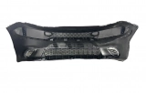 Charger15-19 Front Bumper Assembly SRT (3)