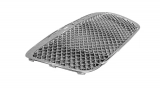 Chrysler 300C grille (3)