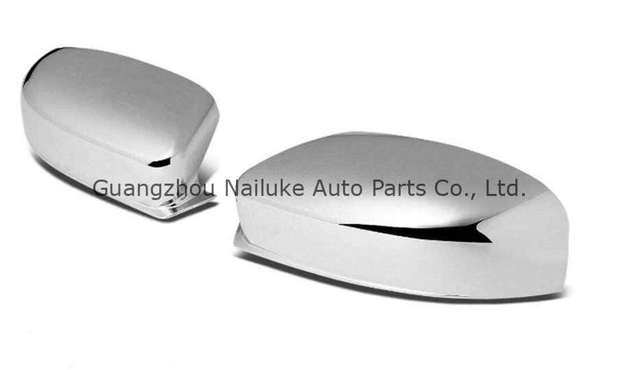 Chrysler 300C Side Mirror Cover
