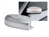 Chrysler 300C Side Mirror Cover (2)