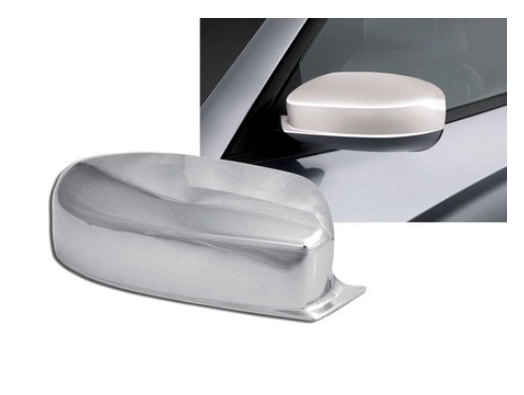Chrysler 300C Side Mirror Cover (2)