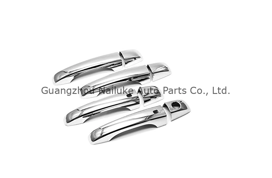 Door Handle Cover 11-22 Chrysler 300, 13-20 Dodge Journey