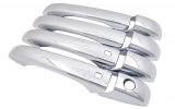 Door Handle Cover 11-22 Chrysler 300, 13-20 Dodge Journey (2)