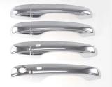 Door Handle Cover 11-22 Chrysler 300, 13-20 Dodge Journey (3)