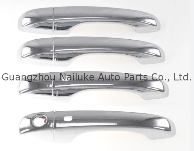 Door Handle Cover 11-22 Chrysler 300, 13-20 Dodge Journey (3)