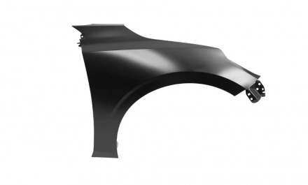 F3100-6LBMB F3100-6LBMB