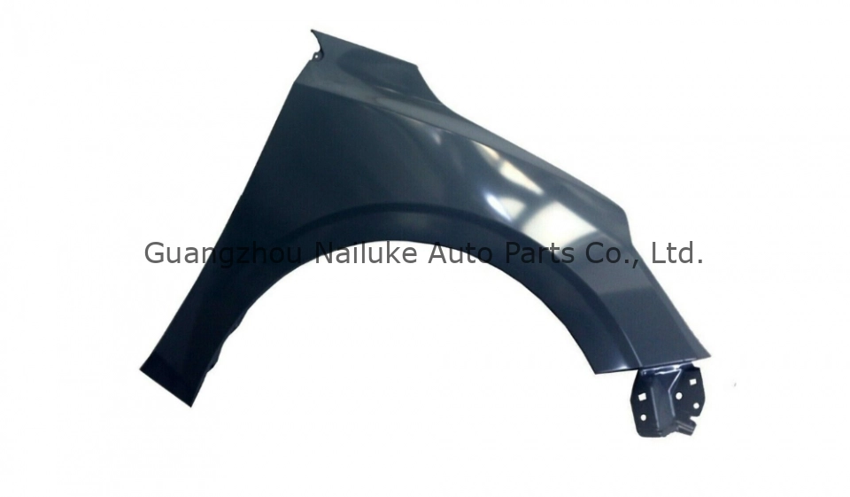 F3100-6LBMB (4)